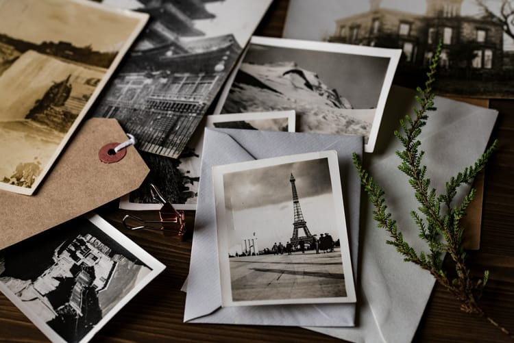 The art of living boldly: Lessons from existentialist thinkers